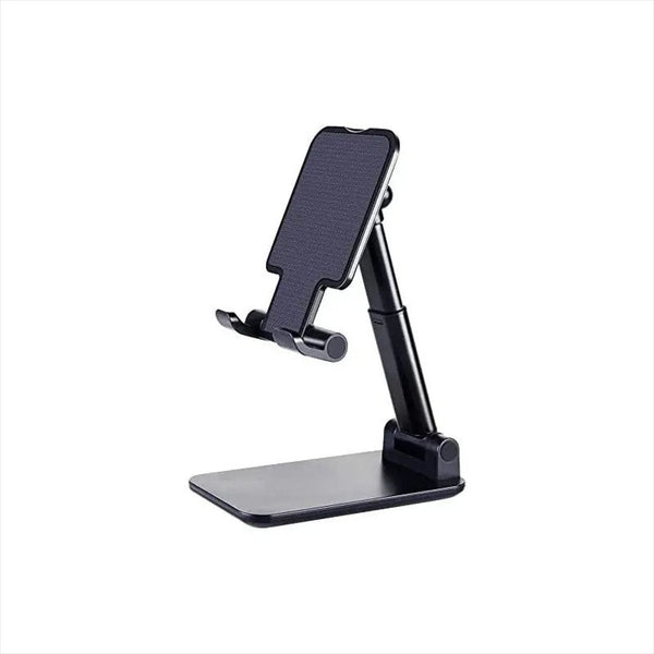 Suporte Telefone Ajustável - Universal Mesa