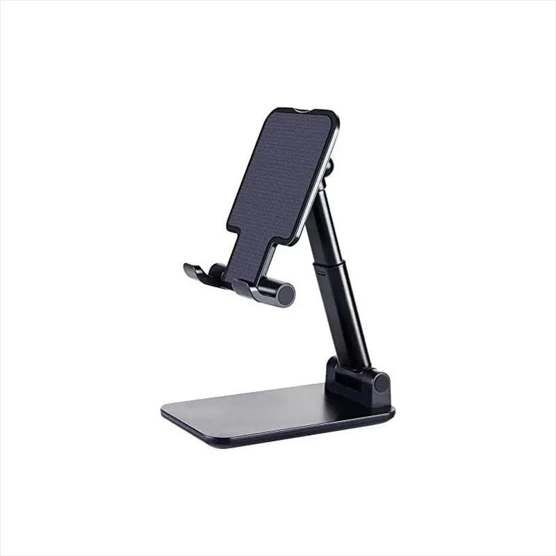Suporte Telefone Ajustável - Universal Mesa