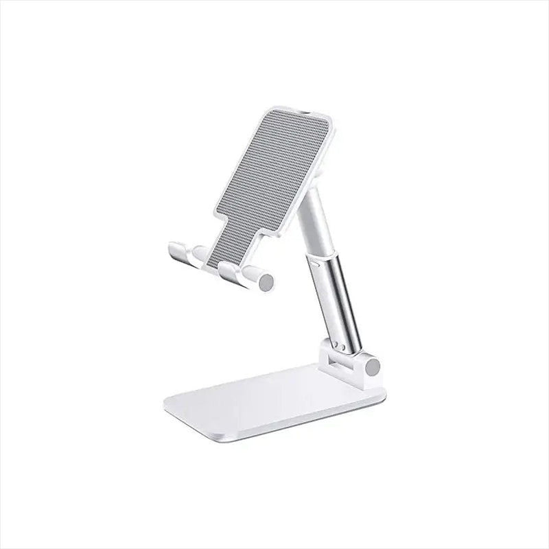 Suporte Telefone Ajustável - Universal Mesa