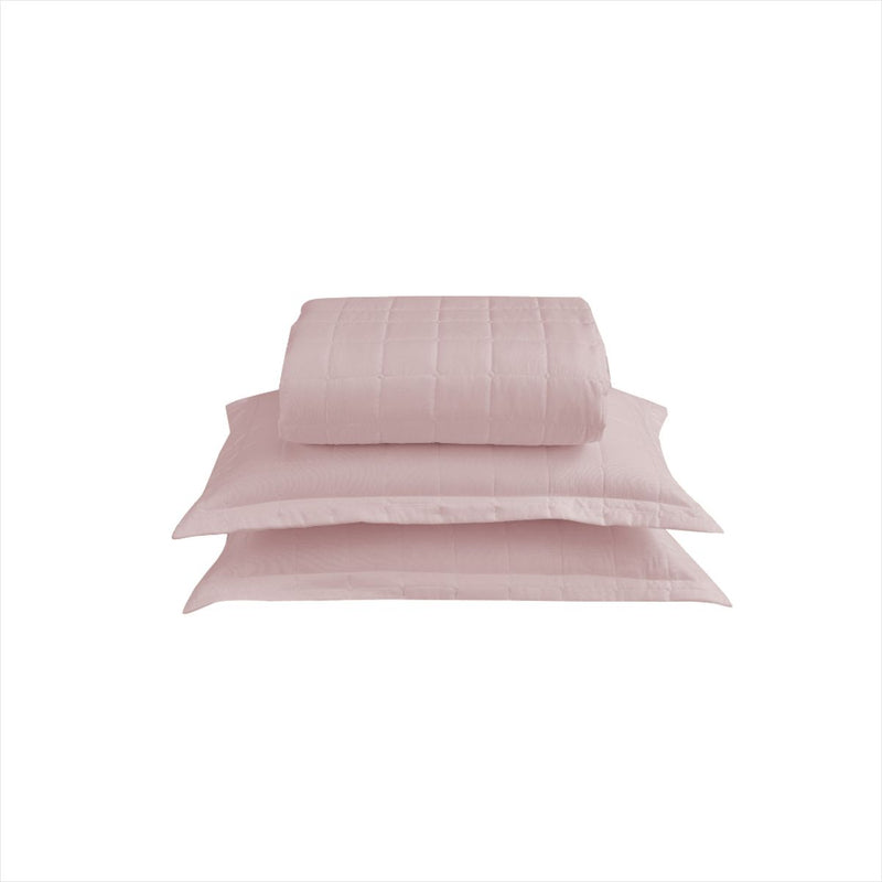 Cobre Leito 352063 - Matelado Dupla Face King