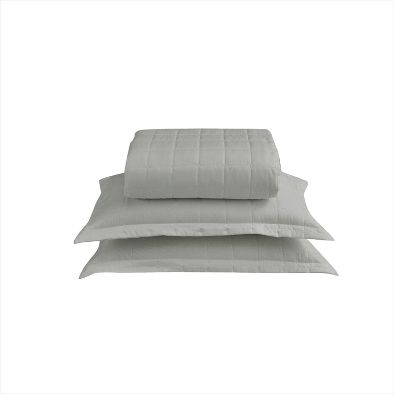 Cobre Leito 352063 - Matelado Dupla Face King