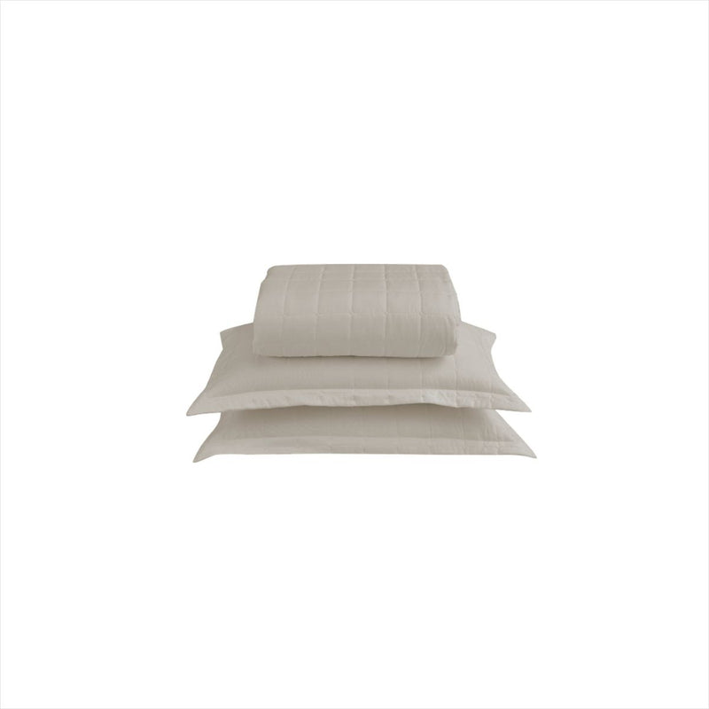 Cobre Leito 352063 - Matelado Dupla Face King