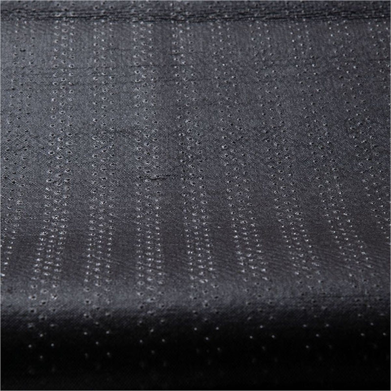 Tapete 352063 Lancer Passadeira Sisal - Antiderrapante