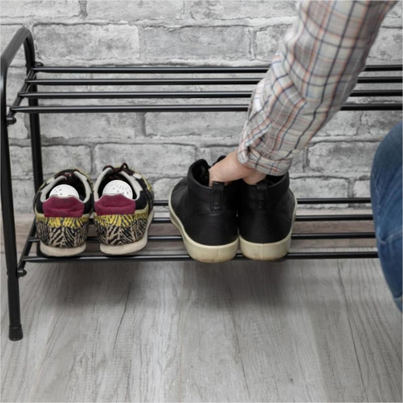 Bolas Desodorantes Sapatos Chá Verde 6 Unidades