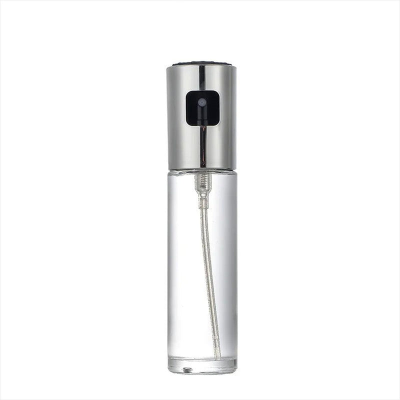 Dispensador Spray PEISI Azeite Vinagre Vidro