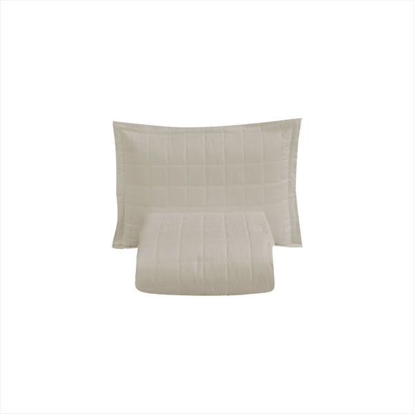 Kit Cobre Leito Solteiro Dupla Face Soft 352063