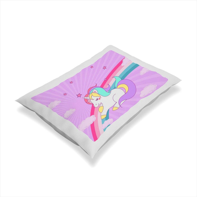 Fronha Infantil Personagens 50cm x 70cm 532311