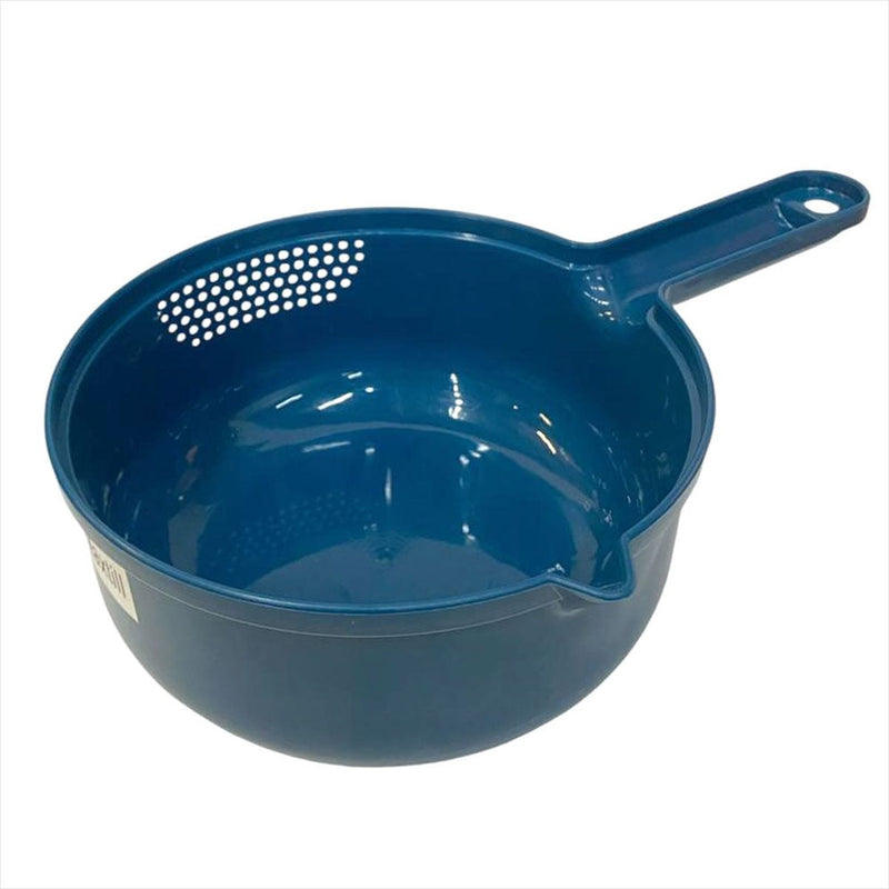 Kit Cortador Legumes Manual 12 em 1 504612