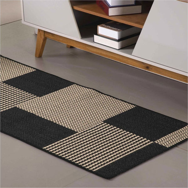 Tapete Passadeira Sisal Lancer 2.00m x 66cm 352063