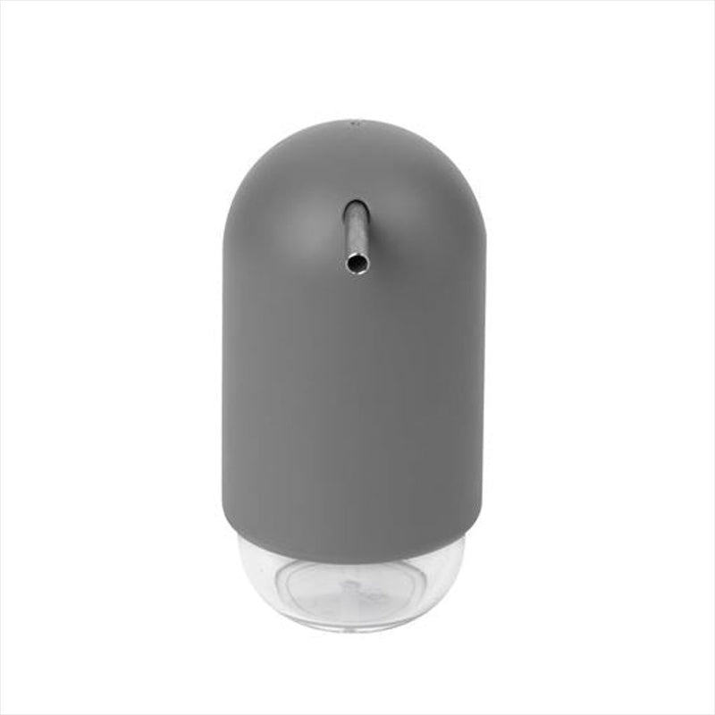 Dispenser Sabonete Soap Pump 235ml Plástico ABS