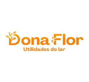 Dona Flor Utilidades